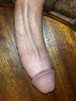 Pensando a voi donzelle