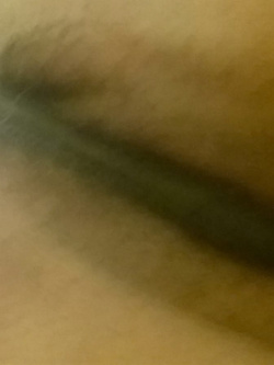 Le mie amiche Parte 3