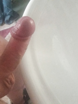 Il mio cazzo per voi Parte 3