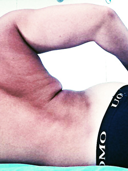 Piccola presentazione