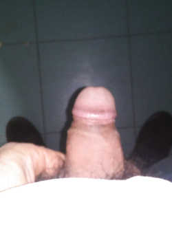 Il mio giocattolo Parte 2