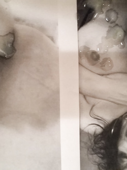 tributo a Giusy Giusy