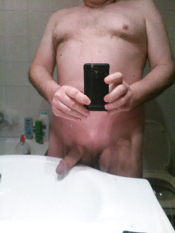 Vito amico di coppia