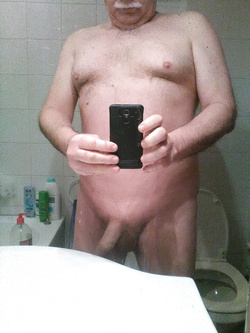 Vito amico di coppia