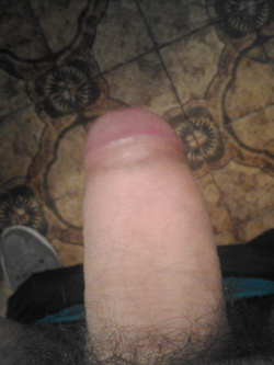 IL MIO AMICO DURO E GROSSO QUANDO SERVE