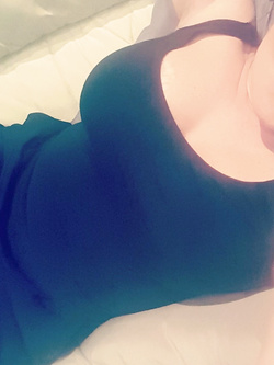 Amiche da soddisfare