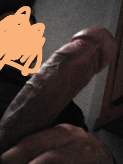 Quando non siamo assieme è ci pensiamo