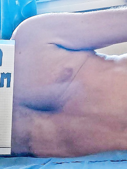 Verifica - Certificazione - Last Chance