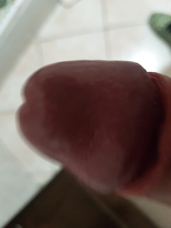 Il mio pisello Parte 6