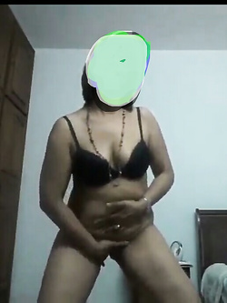 Bella araba 2018 Parte 2