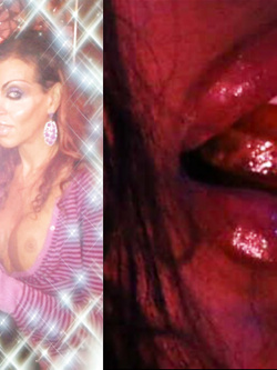 IL MEGLIO DEL PORNO?SU AMA PORN CLICCAAAA