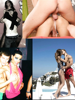 IL MEGLIO DEL PORNO?SU AMA PORN CLICCAAAA