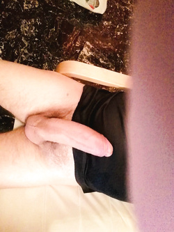 Superdotato per passione...