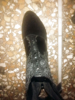 SUCATE STO CAZZO VOL 009