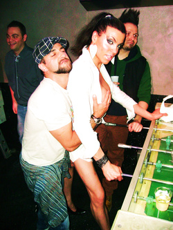 AMA PORN IL TOP CLICCAAA