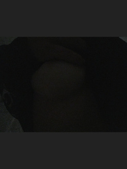 Troia vogliosa di cazzo latina