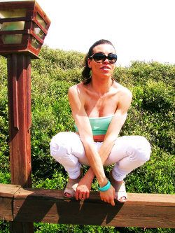 IL PORNO TOP ?SOLO SU AMA PORN DAIII