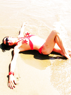 IL PORNO TOP ?SOLO SU AMA PORN DAIII