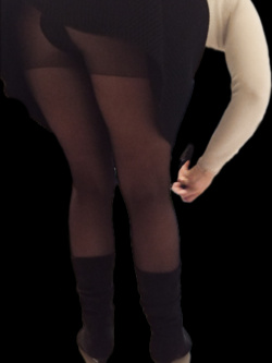 Moglie troia Parte 14