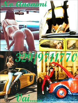 AMA PORN THE BEST LEGGGIIIIIIIIII