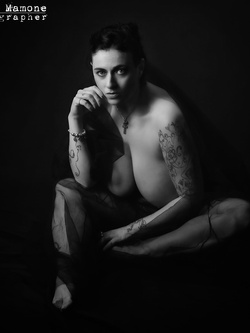 Sono una trasformista