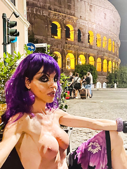 SFONDAMI SOLO SU AMA PORN CLICCCAAAAAAAAAA