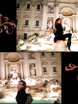 SFONDAMI SOLO SU AMA PORN CLICCCAAAAAAAAAA