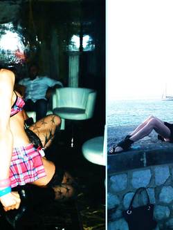 SFONDAMI SOLO SU AMA PORN CLICCCAAAAAAAAAA