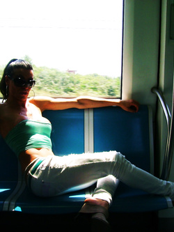 IL VERO PORNO SU AMA CLICCAAAA