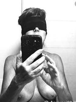 Amici e amiche di Telegram... Parte 3