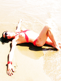 LA MARTY SU AMA PORN