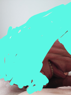 Spompino un amico e lo prendo tutto