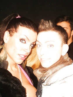 TI CERCO E TI VOGLIO SU AM,A PORN CLICCAAAA Parte 2