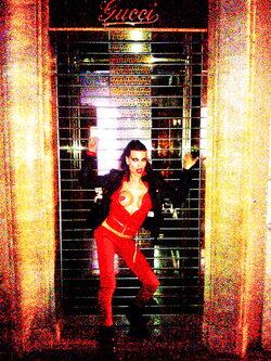 SBORAMI NEI BUKI SII