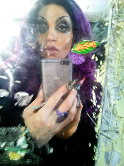 ar culo mmmm vol 009