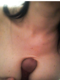 Il terzo diario di una porca....