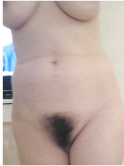 terzo diario di una porca..... .. ..