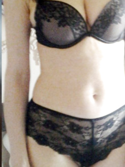 Il terzo diario di una porca....