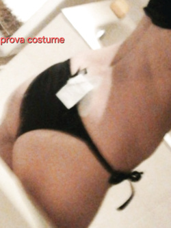 terzo diario di una porca..... .. ..