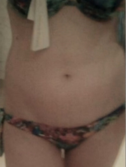 Il terzo diario di una porca....