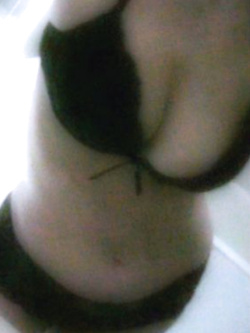 Il terzo diario di una porca....