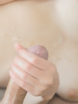 Il terzo diario di una porca....