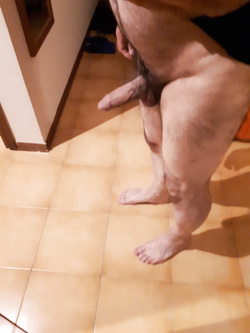 In tiro pronto a dodfisfare