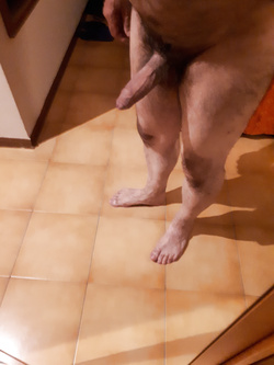 In tiro pronto a dodfisfare