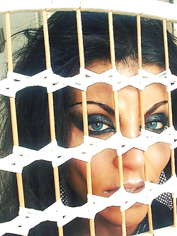 DAMMELO ORA MMMM VOLUM 008