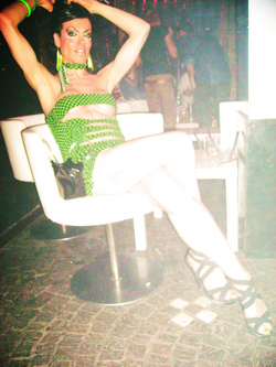 W AMA PORN KE CI FA SKIZZARE ---------