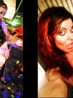 IL MEGLIO SU AMA PORN CLICCAA