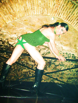 PER NIGERIANI PORCI CLICCAA