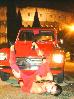 AMA PORN NN TI DELUDE CLICCAA!!!