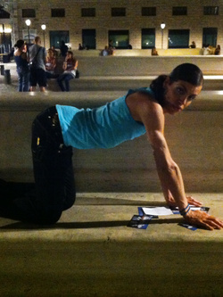 ORA CAZZI IN GOLA SU AMA PORN